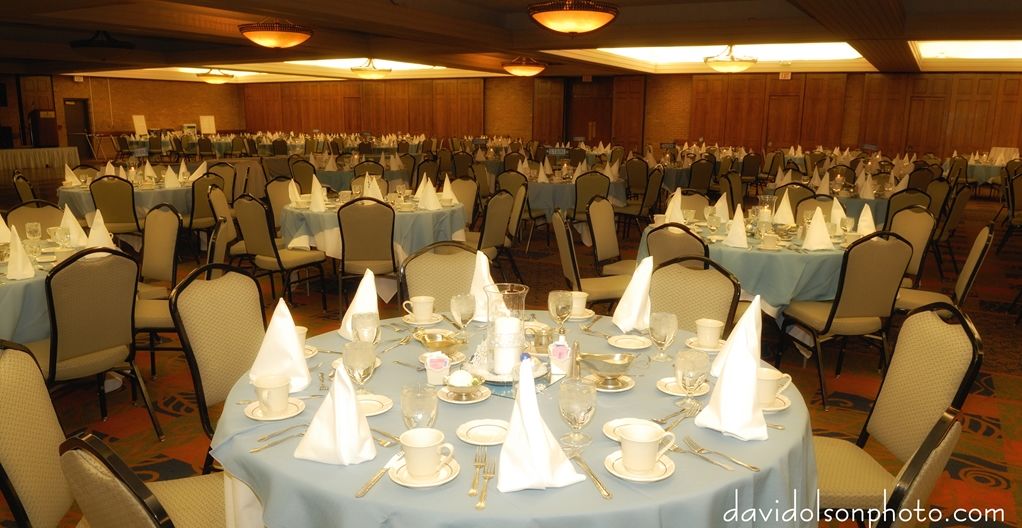 Clock Tower Resort And Conference Center - Rockford Létesítmények fotó